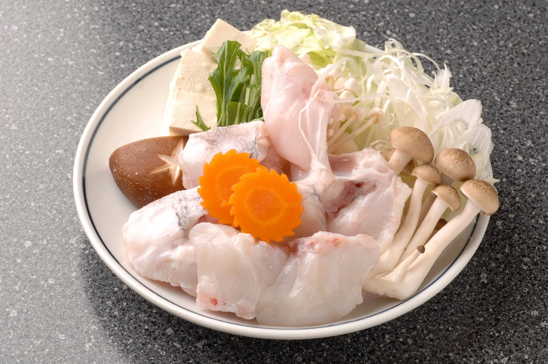 ふぐ料理